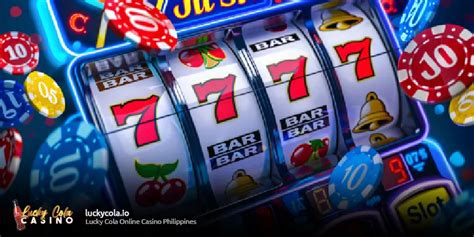 jili 178 ph register|Promotions .